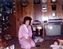 1984-0039-01.jpg