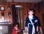 1984-0040-01.jpg