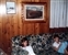 1984-0052-01.jpg