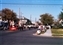 1984-0180-01.jpg