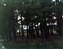 1984-0203-01.jpg