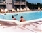 1984-0214-01.jpg