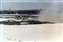 1984-0247-01.jpg