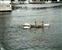 1984-0252-01.jpg