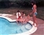 1984-0264-01.jpg