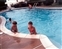 1984-0268-01.jpg