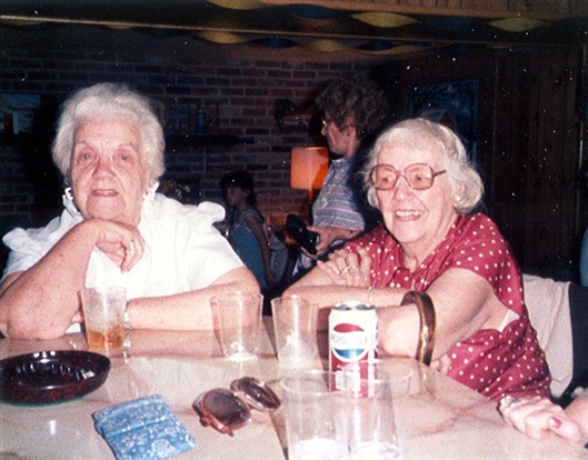 Click for large image