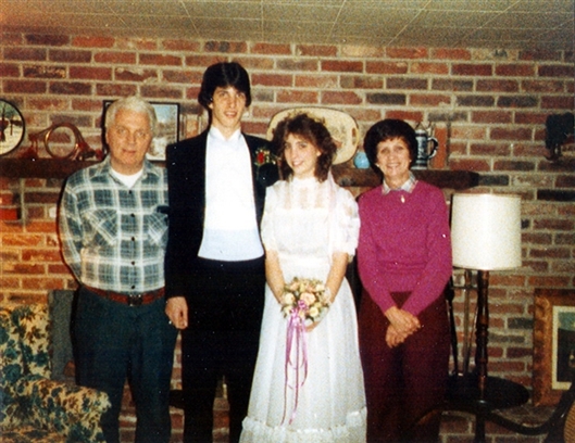 Click for large image