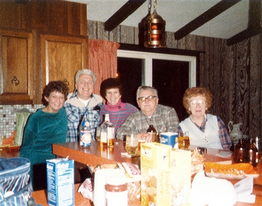 Click for large image