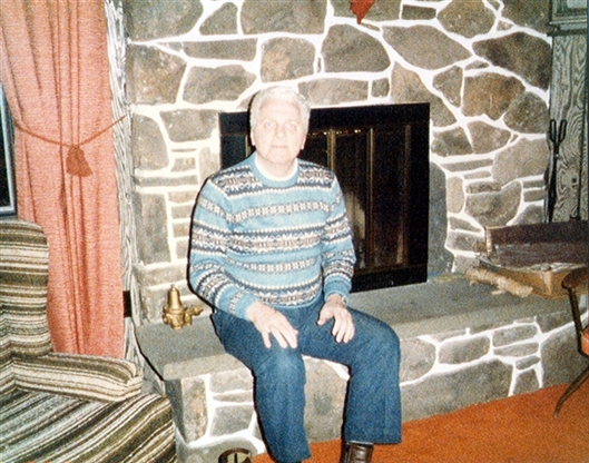 Click for large image