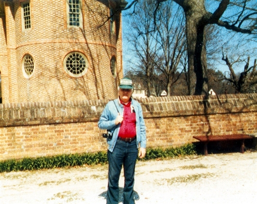 Click for large image
