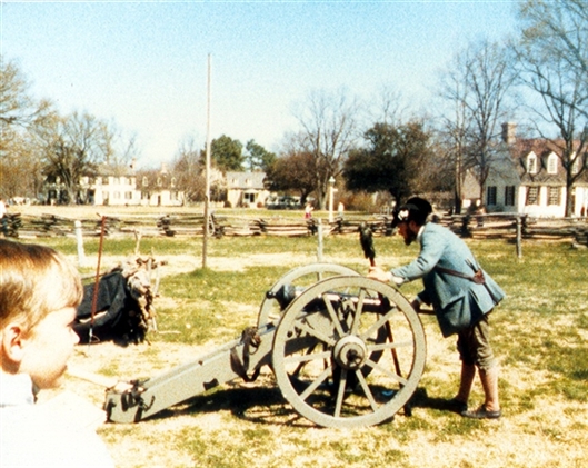 Click for large image