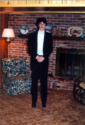 Click for large image