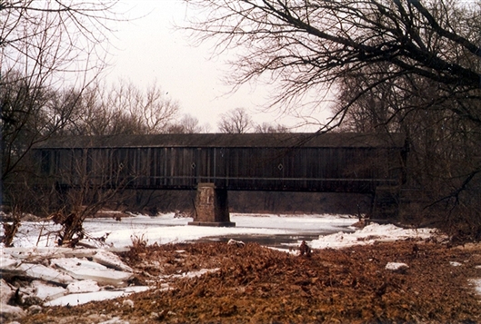 Click for large image