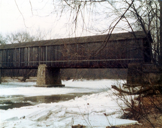 Click for large image
