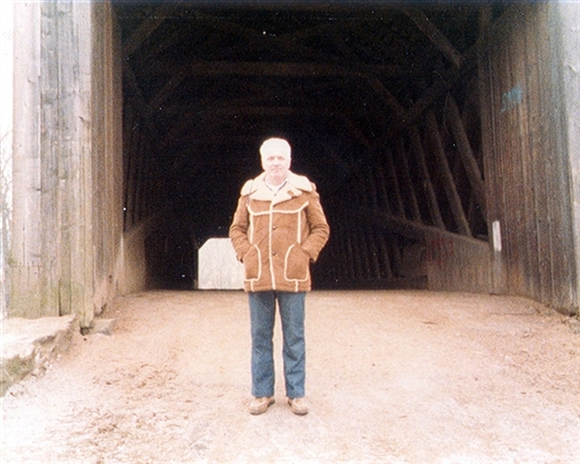 Click for large image