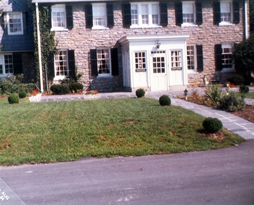 Click for large image
