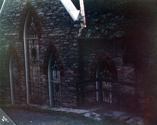 Click for large image