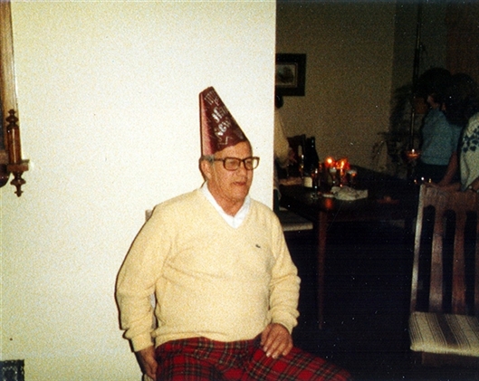 Click for large image