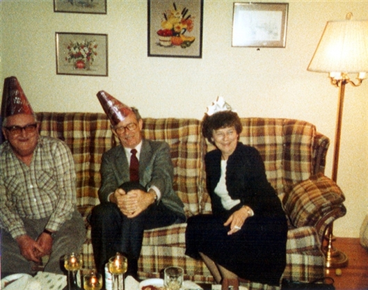 Click for large image