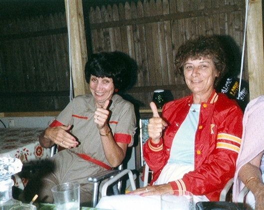 Click for large image