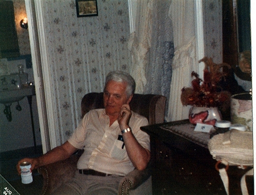 Click for large image