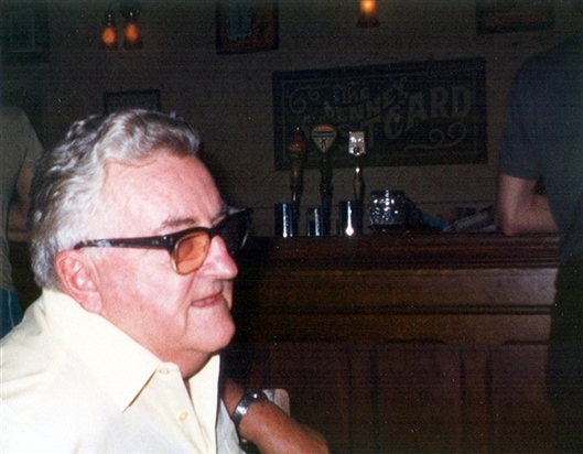 Click for large image