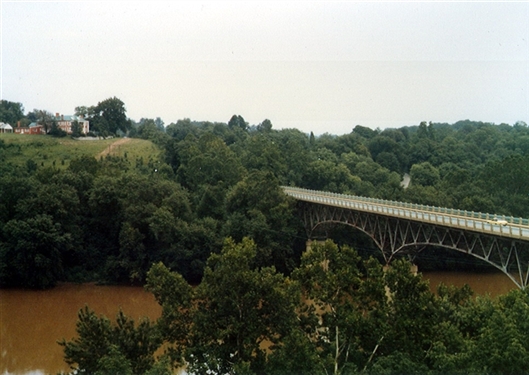 Click for large image