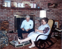 Click for large image