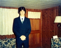 Click for large image