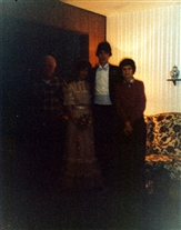 Click for large image