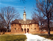 Click for large image