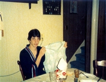 Click for large image