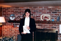 Click for large image