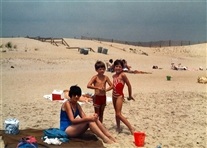 Click for large image