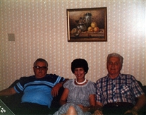 Click for large image