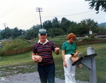 Click for large image