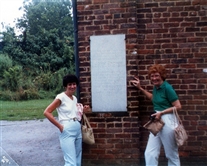 Click for large image