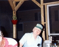 Click for large image