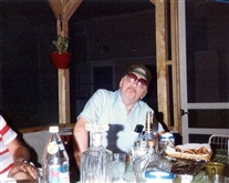 Click for large image
