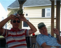 Click for large image