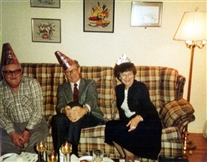 Click for large image