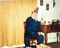Click for large image