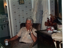 Click for large image