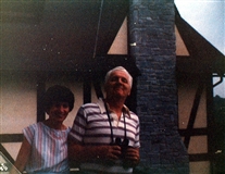 Click for large image