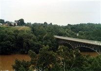 Click for large image