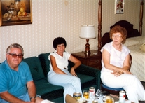Click for large image