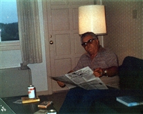 Click for large image