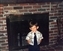 1984-0325-01.jpg