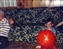 1984-0326-01.jpg